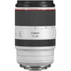 Длиннофокусный объектив Canon RF 70-200mm f/2.8 L IS USM (3792C005) - изображение 1