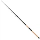 Вудилище Kamasaki Tele Power 3m 40-80g (10731300) - зображення 1