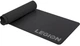 Podkładka pod myszkę Lenovo Legion Gaming XL Cloth Mouse Pad (GXH0W29068) - obraz 2