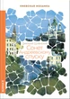 Сонет Андреевскому спуску - Дмитрий Шлёнский (9789662321371) - изображение 1