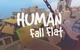 Ключ активации Steam | Human: Fall Flat - изображение 1