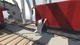 Ключ активации Steam | Human: Fall Flat - изображение 3