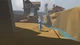 Ключ активации Steam | Human: Fall Flat - изображение 7