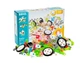 Конструктор BRIO Builder 34593 со светом 120 эл. - изображение 1