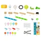 Конструктор BRIO Builder 34593 со светом 120 эл. - изображение 7