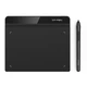 Графический планшет XP-Pen Star G640 Черный - изображение 1