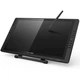 Графический дисплей XP-Pen Artist 22EPro Черный - изображение 5