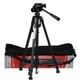 Штатив для телефону та камери Weifeng WT 3520 - зображення 10