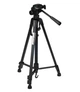 Штатив для телефону та камери Weifeng WT 3520 - зображення 1