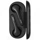 Беспроводные наушники Baseus Encok W07 TWS Wireless Black (NGW07-01) - изображение 3