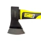 Топор Htools 600 г, ручка из фибергласса, 05K600 - изображение 2