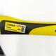 Топор Htools 600 г, ручка из фибергласса, 05K600 - изображение 3