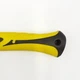 Топор Htools 600 г, ручка из фибергласса, 05K600 - изображение 4