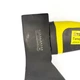 Топор Htools 600 г, ручка из фибергласса, 05K600 - изображение 7