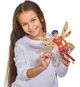 Лялька Mia and Me Mo Мія і Я Принц Мо з кільцем Simba 109480091 - зображення 9