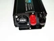 Перетворювач авто інвертор 12V-220V 2000W - зображення 3