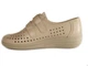 Туфлі COMFORTABEL 942181-8 43 Бежевий - зображення 2