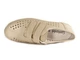 Туфлі COMFORTABEL 942181-8 43 Бежевий - зображення 3