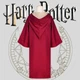 Мантия для квиддича Гриффиндор с эмблемой Гарри Поттер Harry Potter Gryffindor HP 6.110.784 - изображение 2