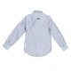 Сорочка в клітку DB KIDS 152 см 1902 - зображення 2