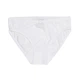 Трусы для девочки SANETTA 176 см 343200 - изображение 1