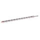 Сверло для бетона GRANITE GM SDS-PLUS S4 25* 460 мм (0-25-460) - изображение 1