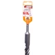 Сверло для бетона GRANITE GM SDS-PLUS S4 26* 800 мм (0-26-800) - изображение 2