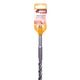 Сверло для бетона GRANITE GM SDS-PLUS S4 14* 800 мм (0-14-800) - изображение 2
