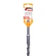 Сверло для бетона GRANITE GM SDS-PLUS S4 16* 800 мм (0-16-800) - изображение 2