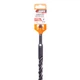 Сверло для бетона GRANITE GM SDS-PLUS S4 18*1000 мм (0-18-100) - изображение 2