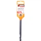 Сверло для бетона GRANITE GM SDS-PLUS S4 12*1000 мм (0-12-100) - изображение 2