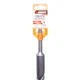 Сверло для бетона GRANITE GM SDS-PLUS S4 24* 800 мм (0-24-800) - изображение 2