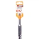 Сверло для бетона GRANITE GM SDS-PLUS S4 22* 800 мм (0-22-800) - изображение 2