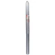 Сверло для бетона GRANITE GM SDS-MAX 36*600 QUADRO S4 (4-36-600) - изображение 2