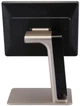 POS-терминал SAM4S Forza 115 Black (FORZA115SITENNNNNMG) - изображение 3