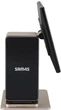 POS-терминал SAM4S Forza 115 Black (FORZA115SITENNNNNMG) - изображение 4