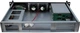 Obudowa Inter-Tech 1.5U-1528L - obraz 2
