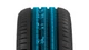 Lassa Competus H/P 2 225/65 R17 102V - Шины Geely Emgrand X7 2012 - - изображение 2