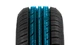 Lassa GreenWays 175/65 R14 82H - Шины Geely CK / MK 2007 - 2016 - изображение 2
