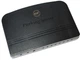 Парктроник GT P Drive 4 White (P DR4 White) - изображение 2
