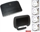 Парктроник GT P Drive 4 White (P DR4 White) - изображение 4