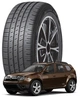 Roadstone NFera RU5 SUV 215/65 R16 102H XL - Шины Dacia / Renault Duster I, II 2010 - - изображение 1