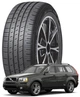 Roadstone NFera RU5 SUV 235/60 R18 107V XL - Шины Volvo XC90 I, II 2003 - - изображение 1