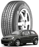 Lassa GreenWays 175/65 R14 82H - Шины Ford Fiesta 2002 - - изображение 1