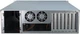 Корпус Inter-Tech 3U-3416 - изображение 2