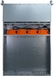 Корпус Inter-Tech 2U-2408 - изображение 4