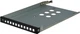 Корпус Inter-Tech 3U-3416 - изображение 8