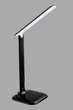 Настільна лампа Eglo Caupo 93966 - изображение 1