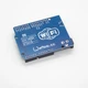 Плата Wemos D1 WiFi на базе ESP8266 для изучения Arduino - изображение 3