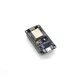 Модуль NodeMCU WIFI на ESP8266 и CP2101 для Arduino - изображение 1